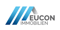 eucon